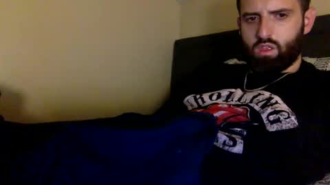 grobs123 online show from September 2025 01:49:02 AM