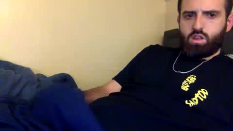 grobs123 online show from September 2025 11:31:02 PM