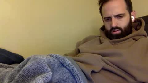 grobs123 online show from November 2025 12:43:02 AM