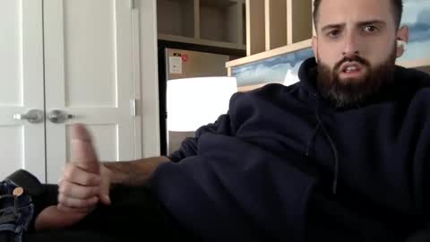 grobs123 online show from April 2026 08:23:01 PM