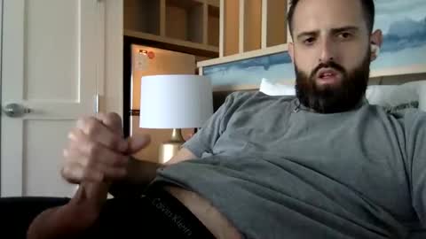 grobs123 online show from April 2026 10:01:01 PM