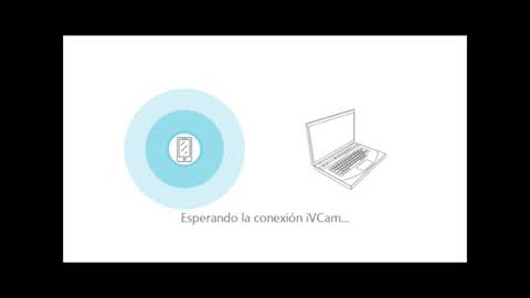 Snapshot of groelfi16 chatting on December 2025 06:52:01 AM GROELFI16 online show from December 2025 06:52:01 AM