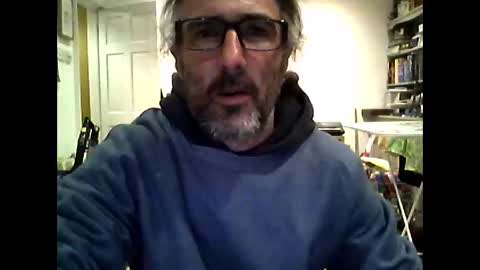 Snapshot of grog_69 chatting on May 2026 09:41:02 PM grog_69 online show from May 2026 09:41:02 PM