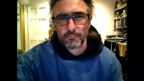 Snapshot of grog_69 chatting on May 2026 09:56:02 PM grog_69 online show from May 2026 09:56:02 PM
