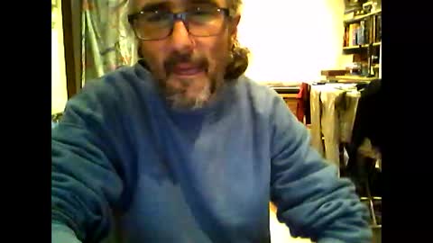 Snapshot of grog_69 chatting on May 2026 09:54:01 PM grog_69 online show from May 2026 09:54:01 PM