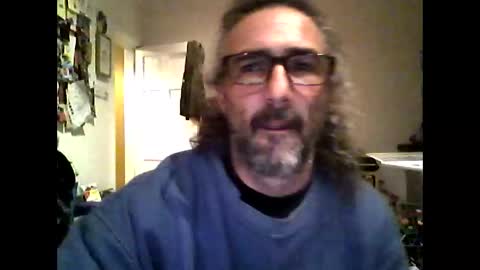 Snapshot of grog_69 chatting on May 2026 09:52:01 PM grog_69 online show from May 2026 09:52:01 PM