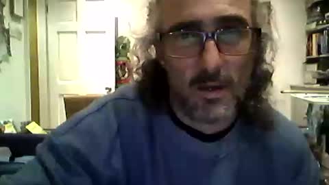 Snapshot of grog_69 chatting on June 2026 10:40:02 PM grog_69 online show from June 2026 10:40:02 PM