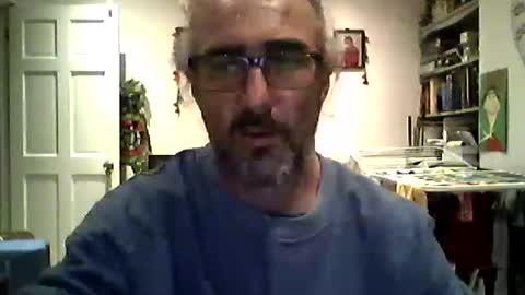 Snapshot of grog_69 chatting on August 2026 10:12:02 PM grog_69 online show from August 2026 10:12:02 PM