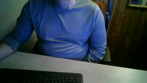 Grooce online show from January 2025 12:27:01 AM