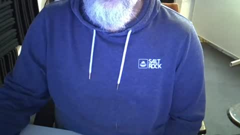 Grooce online show from June 2026 08:44:02 PM