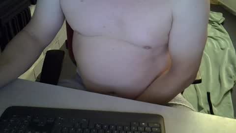 Grooce online show from June 2026 06:24:02 AM
