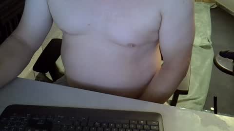 Grooce online show from June 2026 06:29:02 AM