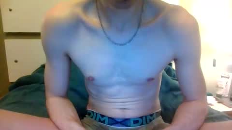 BIG FRENCH COCK  online show from January 2026 12:31:02 PM