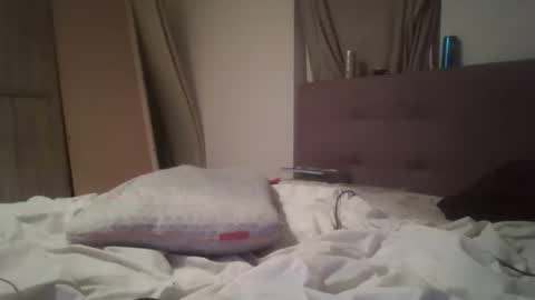 Snapshot of groter101104614 chatting on April 2026 09:26:01 PM pornmoduson online show from April 2026 09:26:01 PM