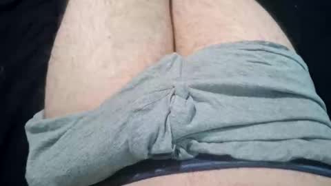 growen1 online show from April 2026 12:00:02 PM