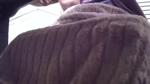 grower2153 online show from October 2025 10:16:01 AM