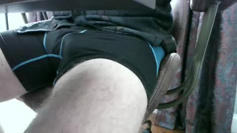 growerandrunner online show from January 2025 03:21:01 PM