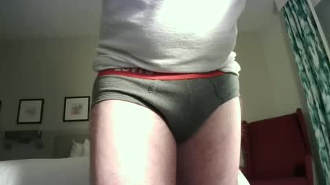 growerandrunner online show from February 2025 05:55:01 AM