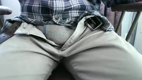 growerandrunner online show from September 2025 08:53:01 PM