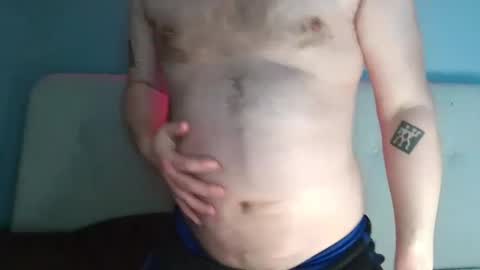 Alpha pup online show from January 2025 06:44:01 PM