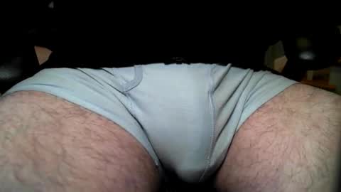 grownoshow9 online show from November 2025 07:56:01 PM