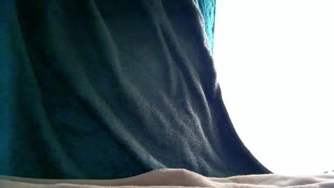 Charlie online show from October 2025 03:40:02 AM