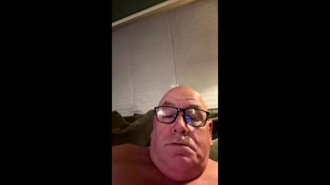 grpmunky69 online show from November 2025 08:57:02 AM