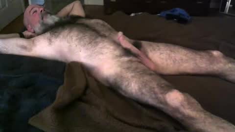 grsmnky65 online show from March 2026 01:44:02 AM