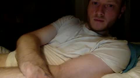 gruendamien online show from March 2026 12:13:02 AM