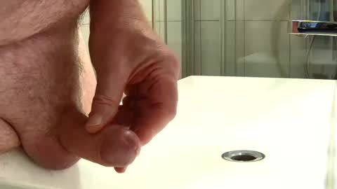 Grumpy online show from December 2024 02:22:02 PM