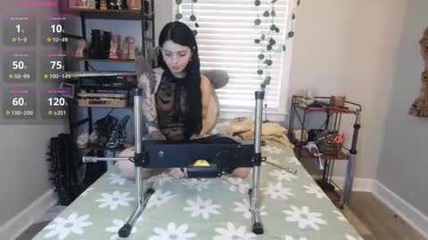 Snapshot of grumpytwo chatting on January 2026 10:04:02 PM grumpytwo online show from January 2026 10:04:02 PM