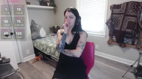 Snapshot of grumpytwo chatting on February 2026 07:11:01 PM grumpytwo online show from February 2026 07:11:01 PM