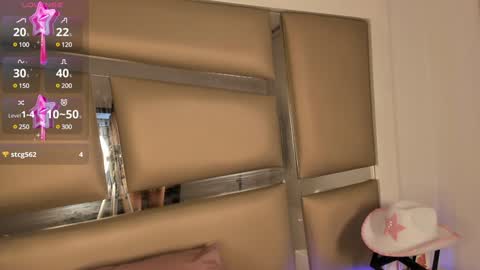 Snapshot of grupojade chatting on December 2024 11:29:01 PM grupojade online show from December 2024 11:29:01 PM