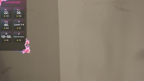 Snapshot of grupojade chatting on December 2024 02:13:02 AM grupojade online show from December 2024 02:13:02 AM