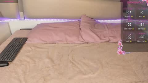 Snapshot of grupojade chatting on December 2024 11:12:02 PM grupojade online show from December 2024 11:12:02 PM