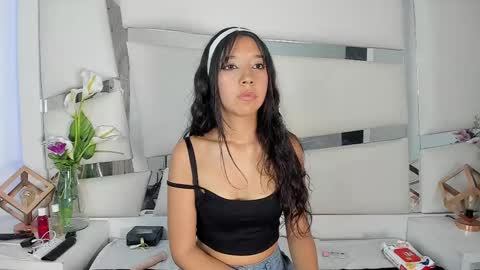 Snapshot of grupojade chatting on February 2025 08:42:01 PM grupojade online show from February 2025 08:42:01 PM