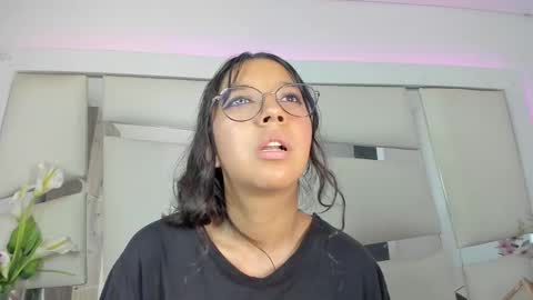 Snapshot of grupojade chatting on February 2025 12:09:01 AM grupojade online show from February 2025 12:09:01 AM