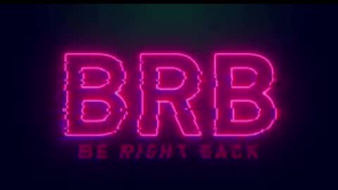 Snapshot of grupojade chatting on December 2025 06:30:02 AM grupojade online show from December 2025 06:30:02 AM