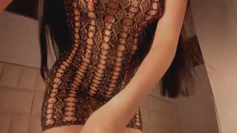 Snapshot of grupojade chatting on December 2025 01:31:01 PM grupojade online show from December 2025 01:31:01 PM