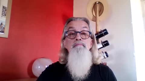 Snapshot of grybear60 chatting on November 2025 11:54:02 AM Grybear online show from November 2025 11:54:02 AM