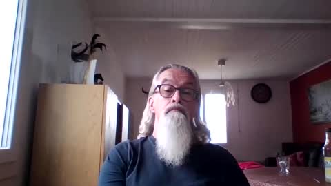 Grybear online show from March 2026 09:13:01 AM