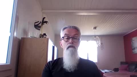 Grybear online show from March 2026 11:48:02 AM