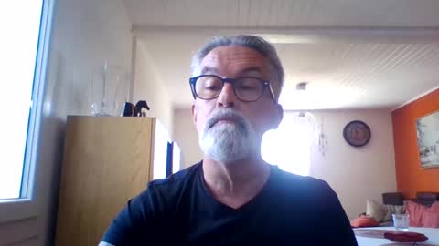 Grybear online show from June 2026 09:36:02 AM
