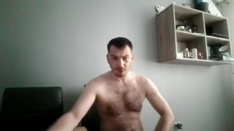 Snapshot of grzegorz0306 chatting on June 2026 03:14:02 PM grzegorz0306 online show from June 2026 03:14:02 PM