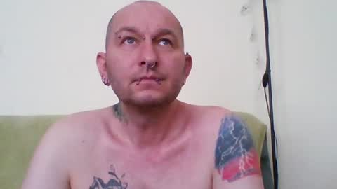 grzegorz40 online show from July 2026 08:29:01 AM