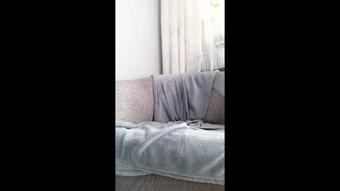 grzes1976 online show from March 2026 09:57:01 AM