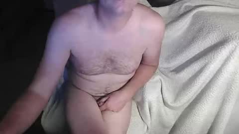 Bitch online show from May 2026 09:00:02 PM