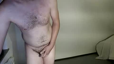 Bitch online show from June 2026 09:24:01 PM