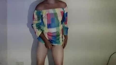 Bitch online show from July 2026 10:23:01 PM