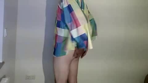Bitch online show from July 2026 09:39:01 PM